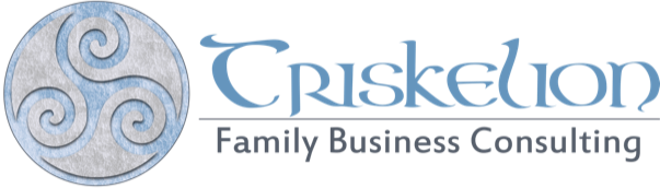 Consultoría para Pymes Familiares